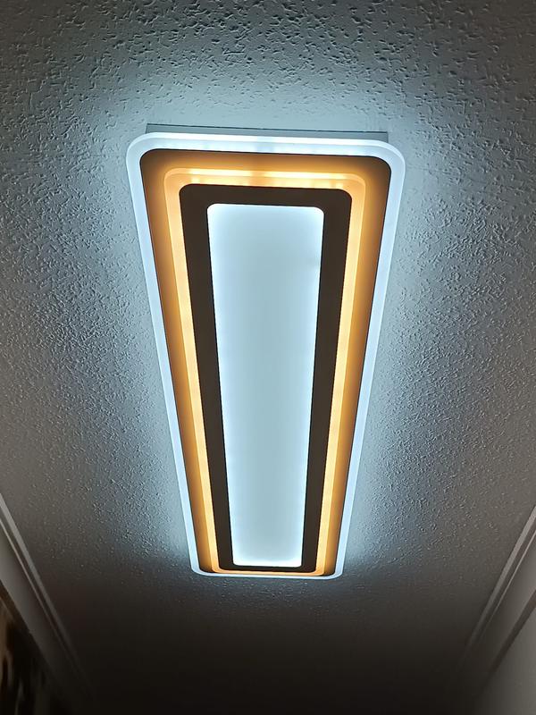 Abrir modal de revisión 2 de 3