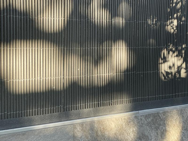 Abrir modal de revisión 1 de 2