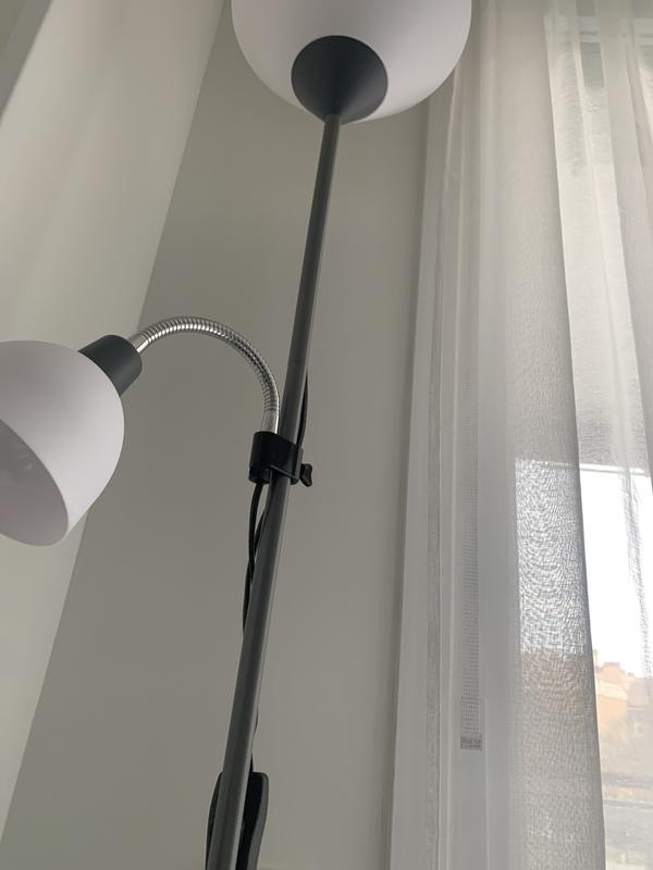 Ouvrir la fenêtre modale de l'avis 1 sur 1