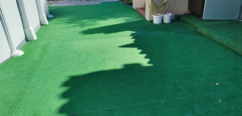 Abra o modal de avaliação 2 de 2