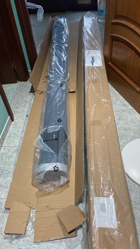 Abrir modal de revisión 1 de 1