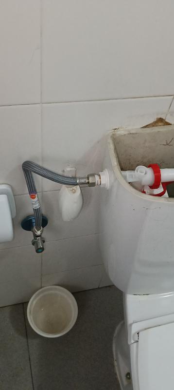 Abra o modal de avaliação 1 de 1