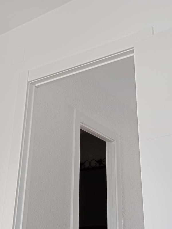 Abrir modal de revisión 1 de 1