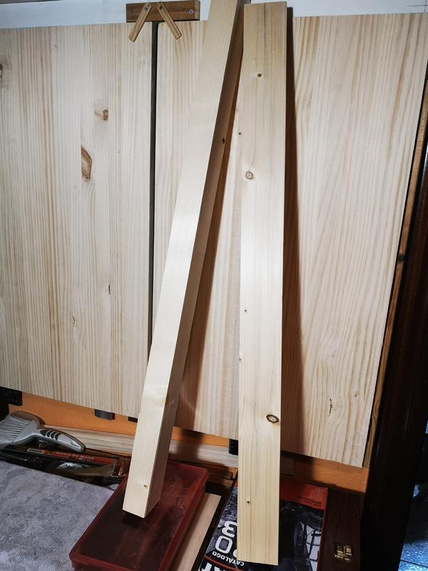 Abrir modal de revisión 2 de 2