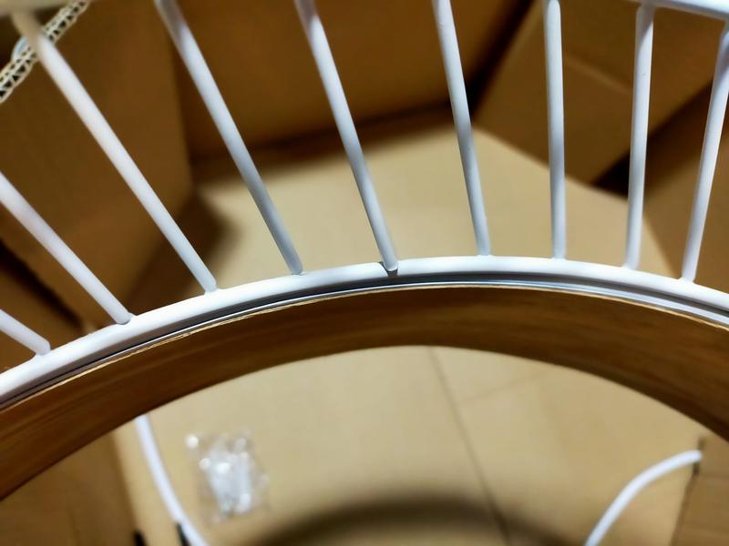 Ouvrir la fenêtre modale de l'avis 2 sur 2