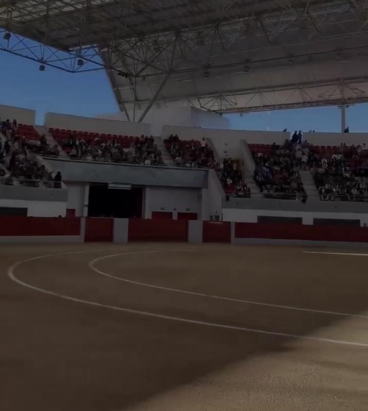 Abrir modal de revisión 1 de 1