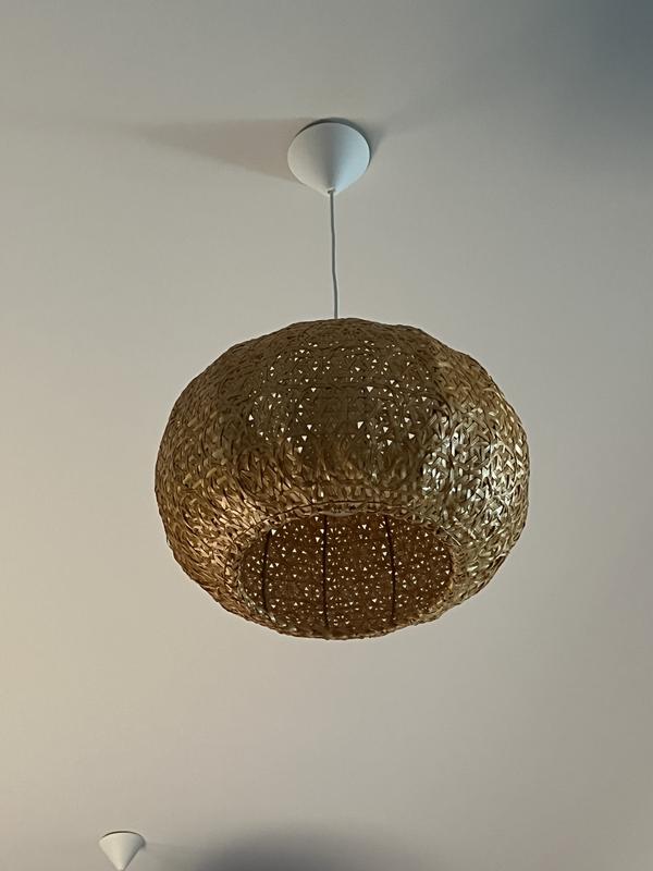 Otwórz okno opinii 1 na stronie 1