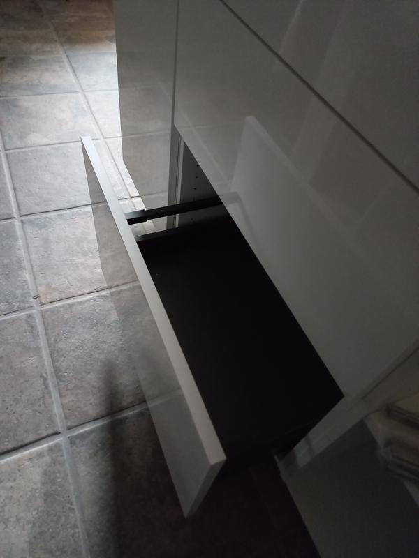 Abrir modal de revisión 1 de 1