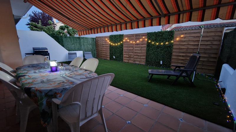 Ouvrir la fenêtre modale de l'avis 1 sur 1