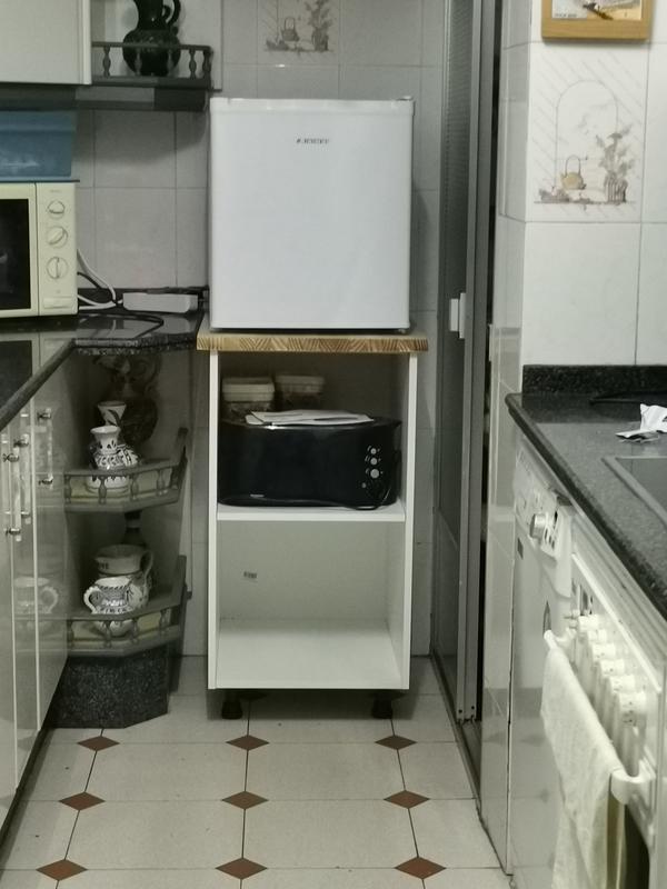 Abra o modal de avaliação 1 de 1