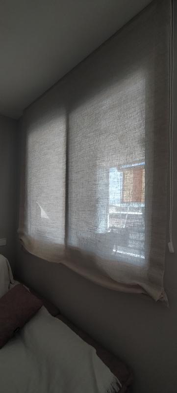 Abrir modal de revisión 1 de 1