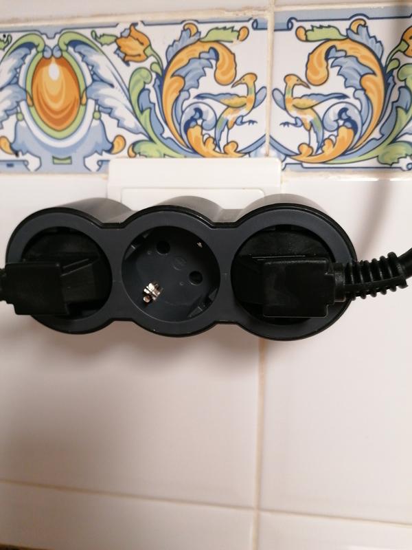 Abrir modal de revisión 1 de 1