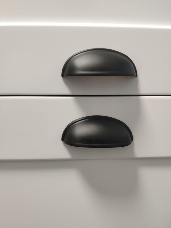 Abrir modal de revisión 2 de 2