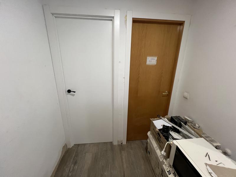 Abrir modal de revisión 1 de 1