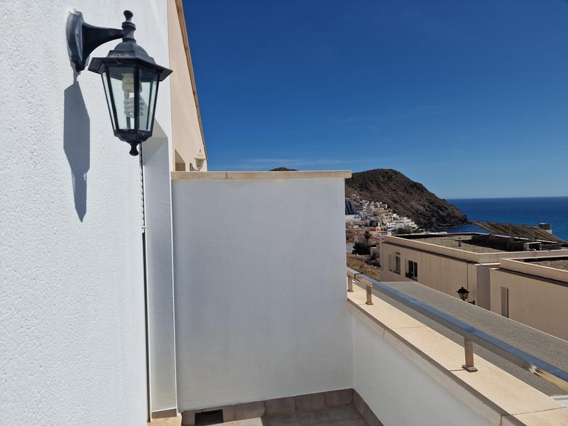 Abra o modal de avaliação 2 de 3