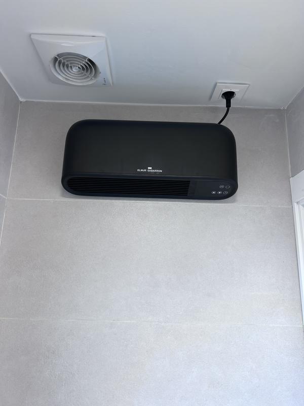 Abrir modal de revisión 2 de 4