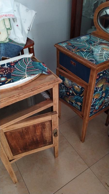 Abrir modal de revisión 2 de 2