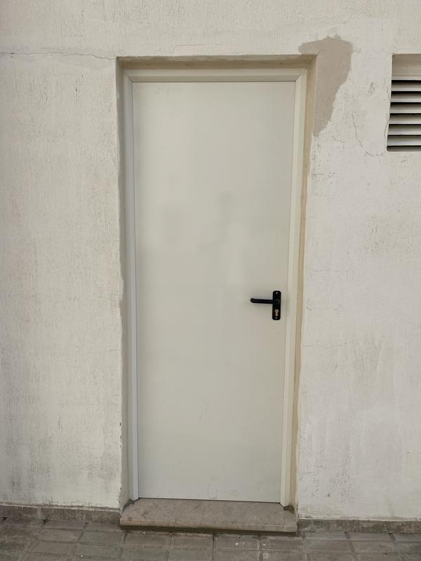 Abrir modal de revisión 1 de 1