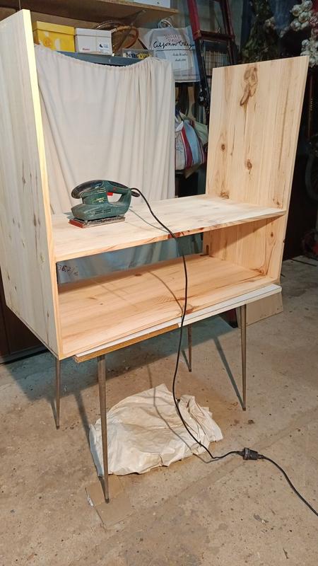 Abrir modal de revisión 1 de 1