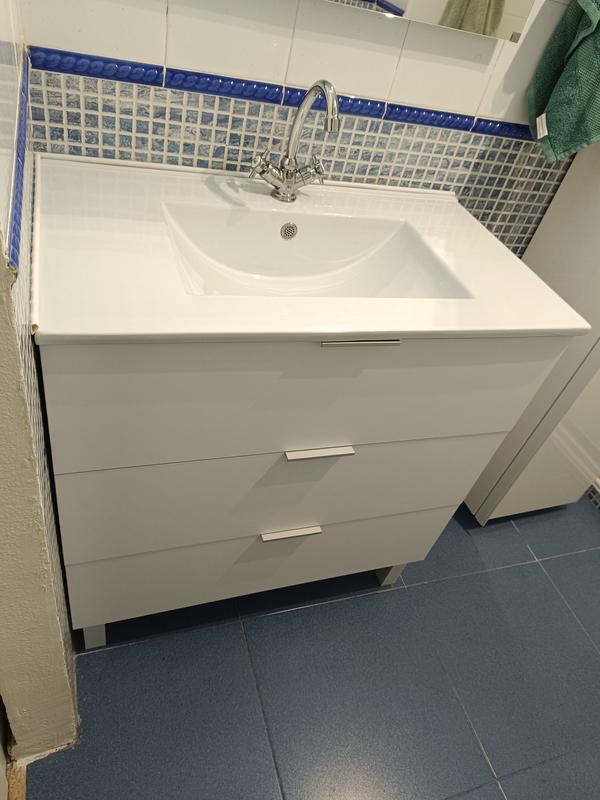 Abrir modal de revisión 1 de 1