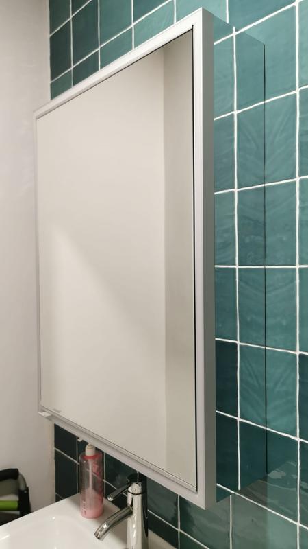 Abrir modal de revisión 1 de 1