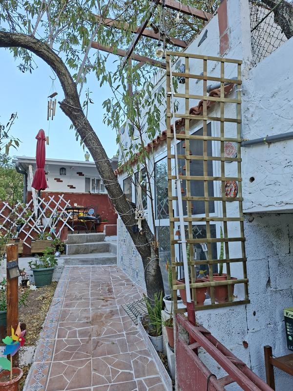 Abra o modal de avaliação 1 de 1