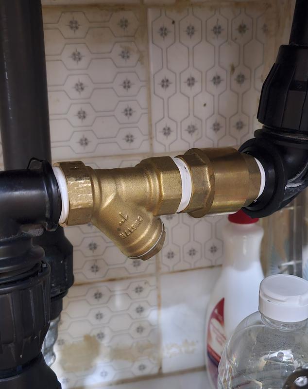 Abra o modal de avaliação 1 de 1