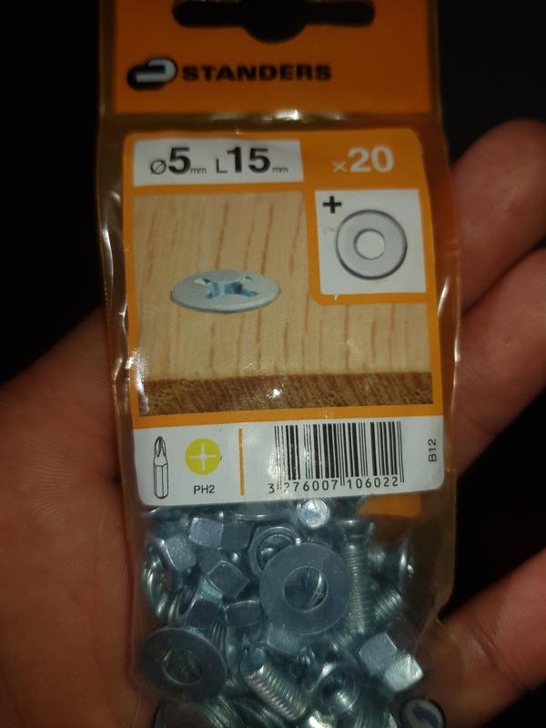 Abrir modal de revisión 1 de 1