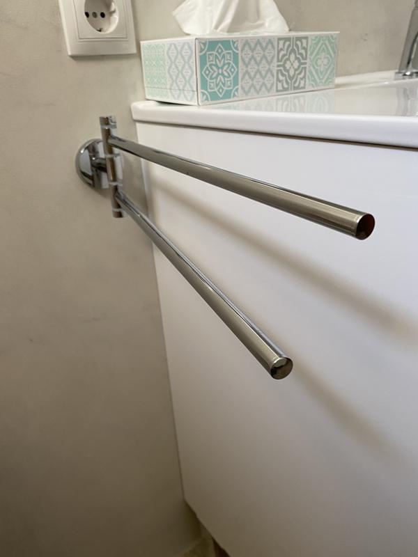 Abrir modal de revisión 2 de 2