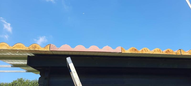 Abrir modal de revisión 1 de 1