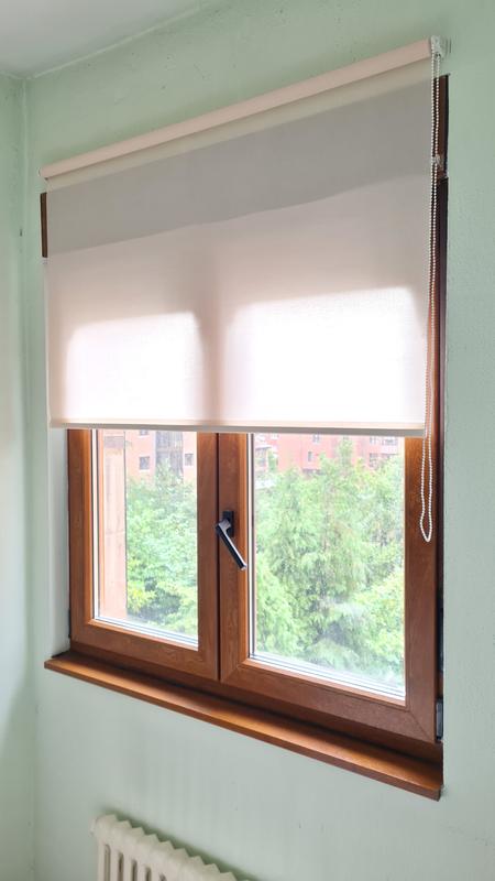 Abra o modal de avaliação 2 de 3