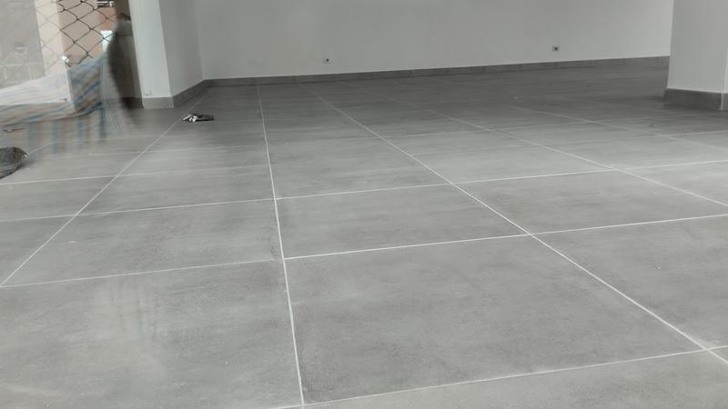 Abrir modal de revisión 2 de 2