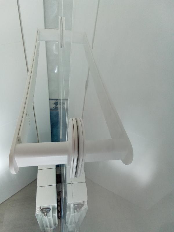 Abrir modal de revisión 3 de 3