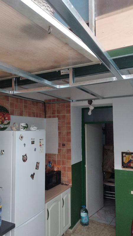 Abra o modal de avaliação 2 de 2