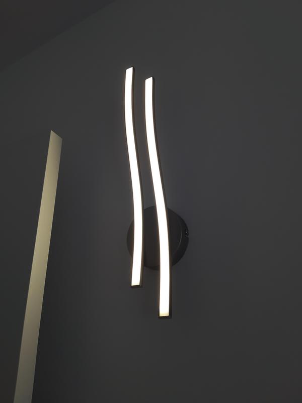 Ouvrir la fenêtre modale de l'avis 2 sur 2