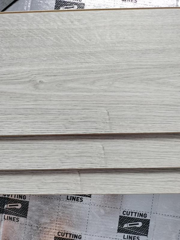 Abra o modal de avaliação 1 de 2