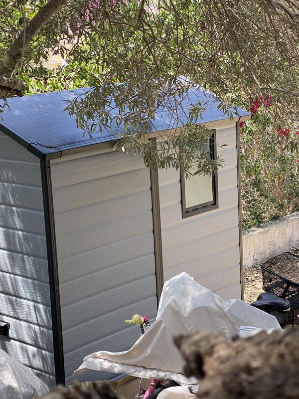 Abra o modal de avaliação 1 de 1