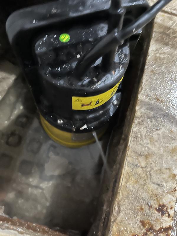 Ouvrir la fenêtre modale de l'avis 1 sur 1