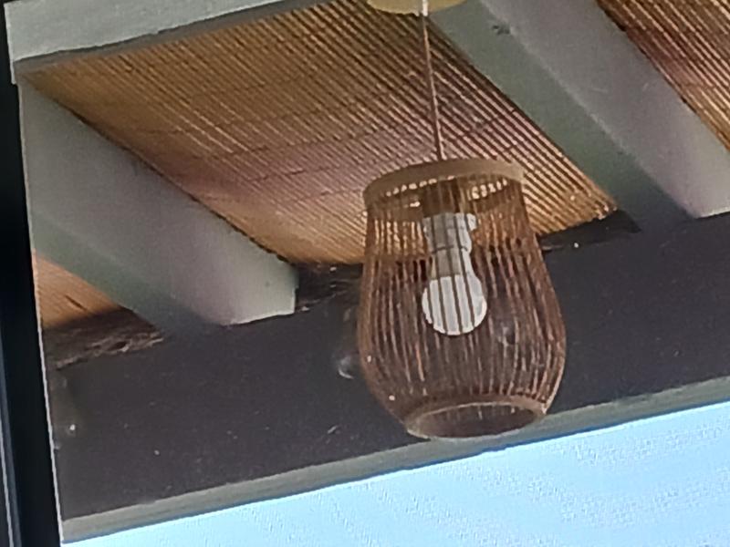 Otwórz okno opinii 1 na stronie 1