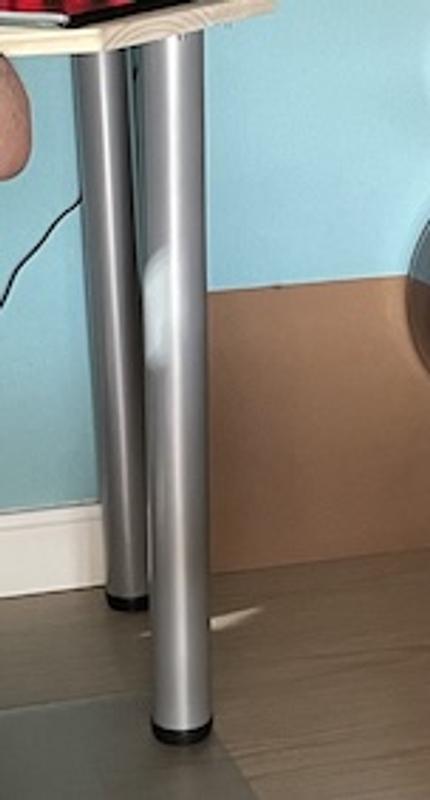 Abrir modal de revisión 1 de 1