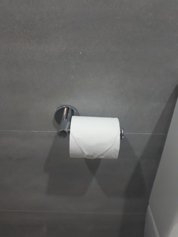 Abrir modal de revisión 2 de 3