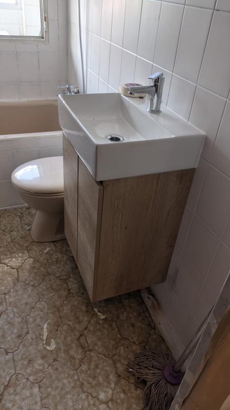 Abra o modal de avaliação 1 de 1