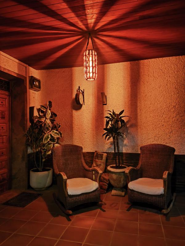 Abrir modal de revisión 1 de 2