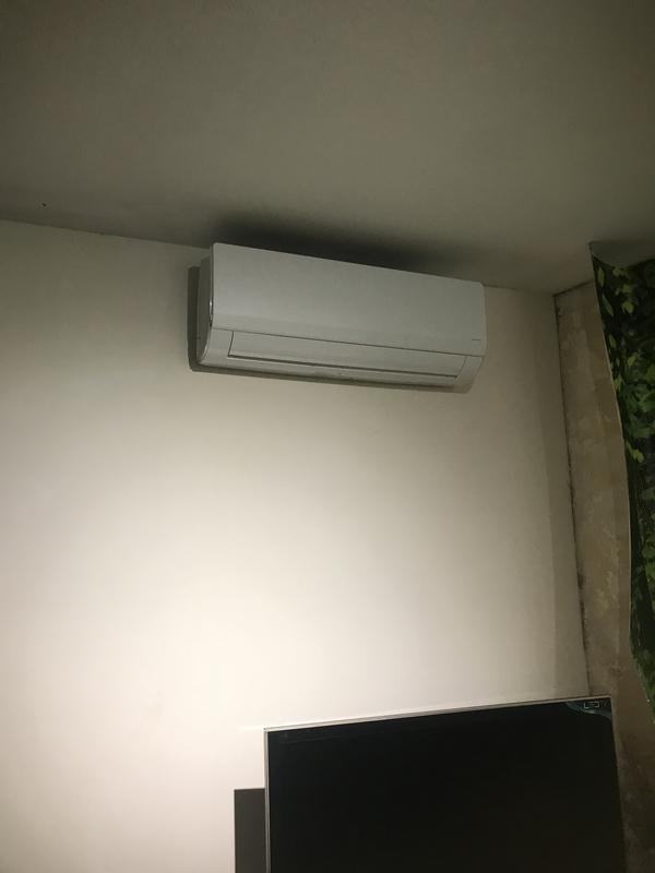 Ouvrir la fenêtre modale de l'avis 1 sur 1