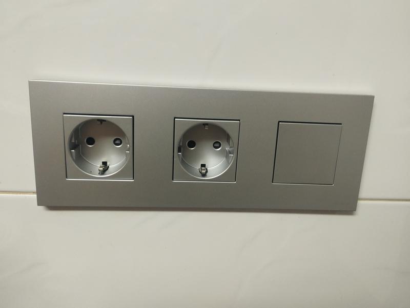 Abrir modal de revisión 1 de 1