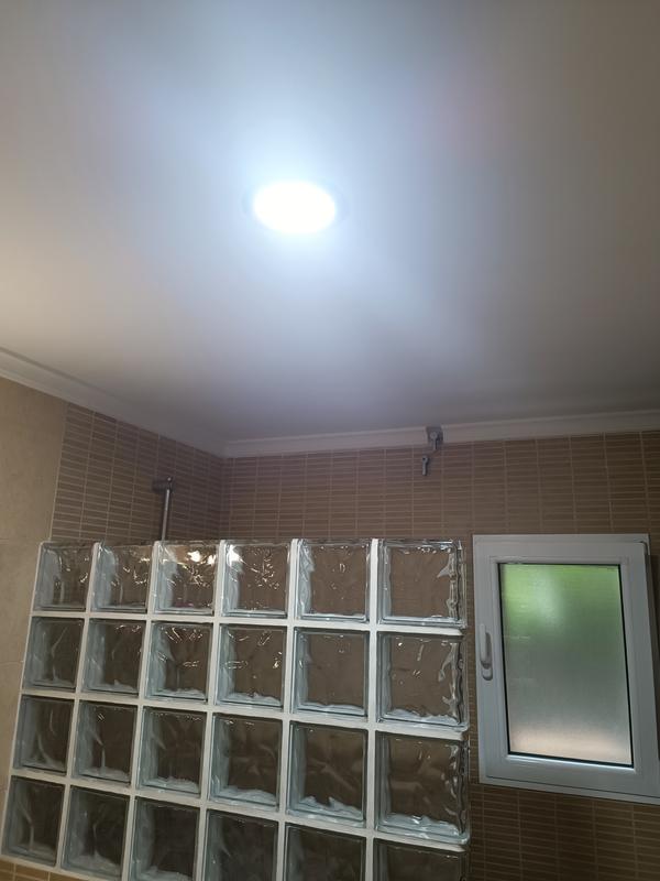 Abra o modal de avaliação 2 de 2