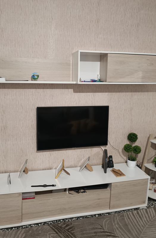 Abrir modal de revisión 1 de 3