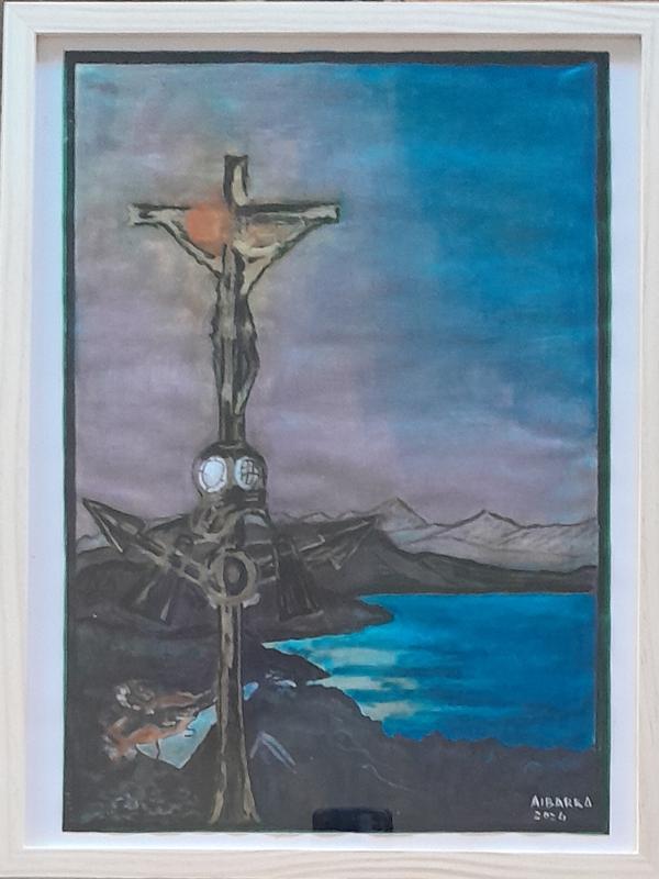 Abrir modal de revisión 1 de 1