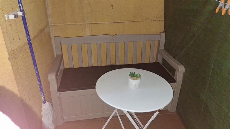 Abra o modal de avaliação 1 de 1