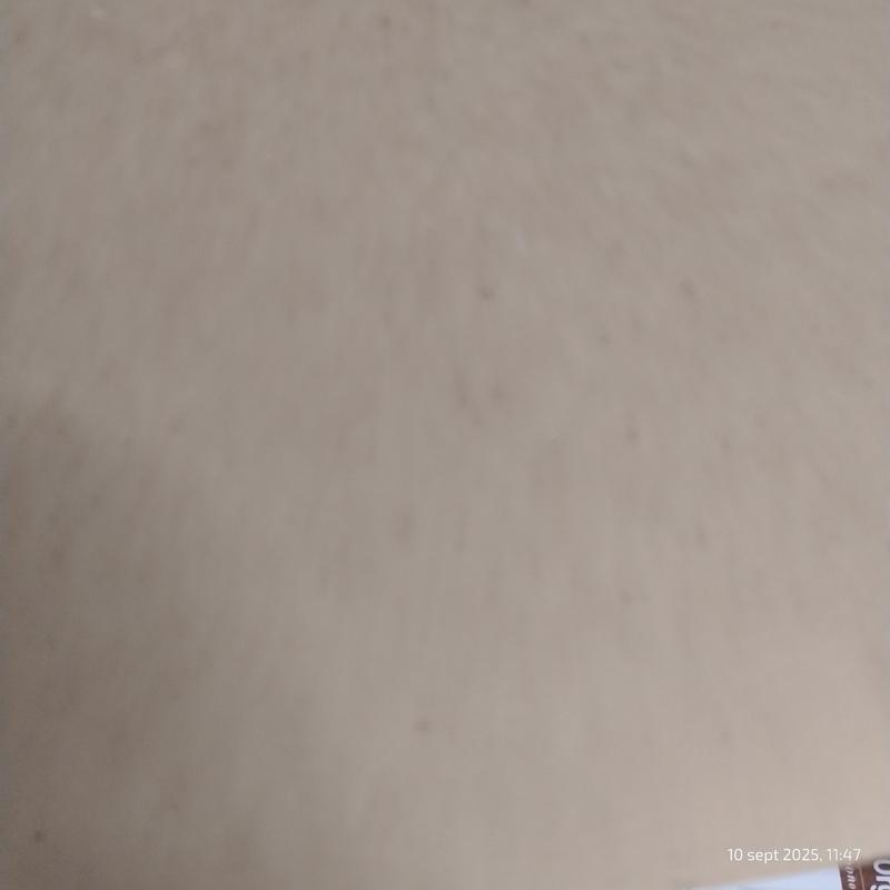 Abrir modal de revisión 1 de 2